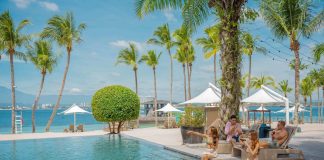 Island Bliss Awaits Your Guide to Summer at Discovery Samal_1