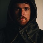 New Music Alert: James Blake Drops ‘Trying Times’ JAMES BLAKE