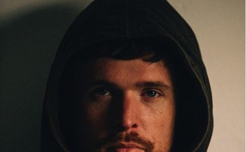 New Music Alert: James Blake Drops ‘Trying Times’ JAMES BLAKE