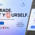 Pay, Trade, and Save: Unlock Awesome Rewards on Coins.ph KV for Rewards Program