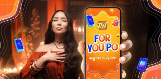 TNT Debuts ‘For You Po’: Your New AI-Powered Personalized Promo Finder Kath_FYP_16x9