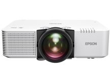 Epson x MICE: Bigger, Brighter, and Better Events L690SE_W_ST2_(2)