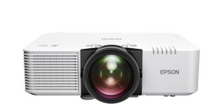 Epson x MICE: Bigger, Brighter, and Better Events L690SE_W_ST2_(2)