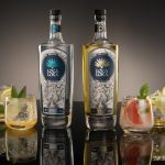 Loca Loka Tequila Arrives in the Philippines, Bringing a “100 or Nothing” Standard to Premium Spirits