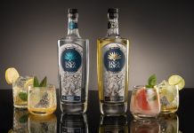 Loca Loka Tequila Arrives in the Philippines, Bringing a “100 or Nothing” Standard to Premium Spirits