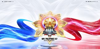 MPL Philippines Season 17: Celebrating 10 Years of MLBB Innovation MPL Philippines Season 17 Celebrating 10 Years of MLBB Innovation