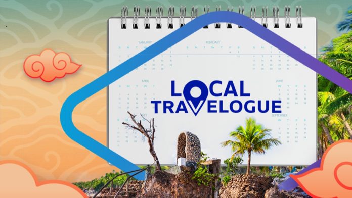 Make the most of Holy Week 4 getaways where your Metrobank card gets you further KV 1 (002)