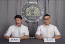 ote Like a Pro: The Dogshow Divas Take Over KEMELEC for MUPH 2026 Maya Kemelec x MUPh_1