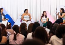 From Solo to Success: 3 Lessons in Female Freelancing Mia and Dana