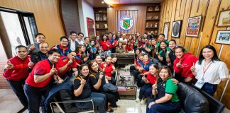 More Than Just a Job: Jollibee Group Brings Inclusive Hiring to Baguio More Than Just a Job Jollibee Group Brings Inclusive Hiring to Baguio_2