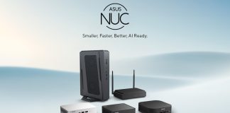 ASUS NUCs: Delivering Big Performance for Local Enterprises NUC_ALL-horizontal