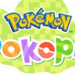 New Game Alert: Try “Pokémon Pokopia” for Free in Manila Soon New Game Alert Try Pokémon Pokopia for Free in Manila Soon_1