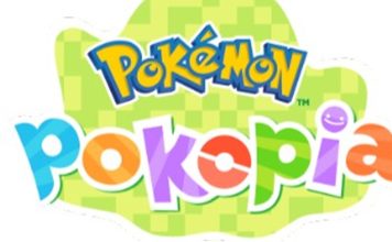 New Game Alert: Try “Pokémon Pokopia” for Free in Manila Soon New Game Alert Try Pokémon Pokopia for Free in Manila Soon_1