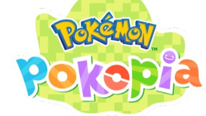 New Game Alert Try Pokémon Pokopia for Free in Manila Soon_1