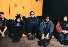 New Music Alert: ONE CLICK STRAIGHT feat. Raymund Marasigan – “Trip Lang” Shot by OldRoll