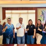 PLDT Enterprise Partners with Cadiz City to Enhance Digital Services PLDT Enterprise Cadiz City Partnership 2026