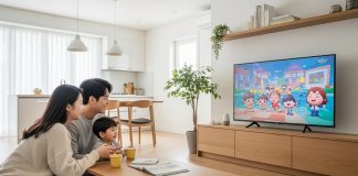 Level Up Your Home Life: Exclusive Samsung Perks Now Available via PLDT Home PLDT Home x Samsung