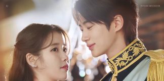 PerfectCrown_MainPoster_2_4x5_D+