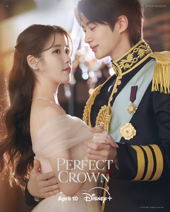 PerfectCrown_MainPoster_2_4x5_D+