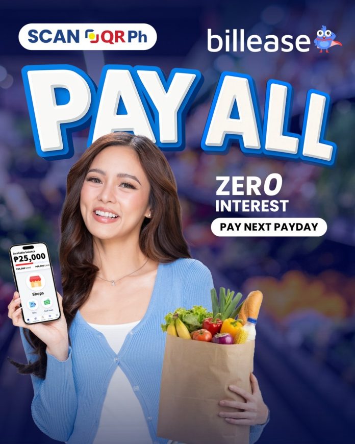 Petsa de Peligro Survival Guide How Filipinos Make It to Payday