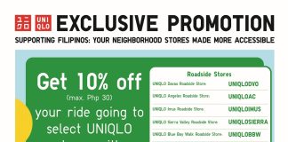 Photo_LifeWear Essentials now more accessible with Grab