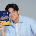 Will Ashley’s “One & Only”: The Story Behind His Piattos Journey Piattos Will Ashely 3