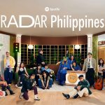 RADAR PH 2026: The New Wave of Pinoy Favorites RADAR PH 2026 The New Wave of Pinoy Favorites
