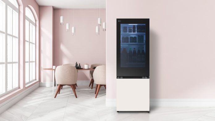 REF_Instaview_RJB-V127BG