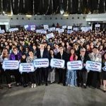 Real Impact, Real Action: SM’s 2026 Women’s Month Highlights Real Impact, Real Action SM’s 2026 Women’s Month Highlights_1