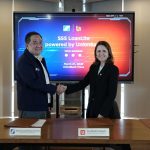 UnionBank and SSS LoanLite: Effortless Funding for Every Essential SSS-UB LoanLite