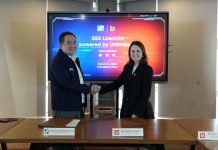 UnionBank and SSS LoanLite: Effortless Funding for Every Essential SSS-UB LoanLite