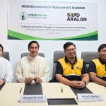 Scaling Hope: How Digital Crowdfunding is Empowering Filipinos Nationwide Scaling Hope How Digital Crowdfunding is Empowering Filipinos Nationwide