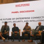 The Real-Time Revolution: PLDT Enterprise and Cisco on the Power of Smart Networks Smart Cisco Business Continuity PR_1