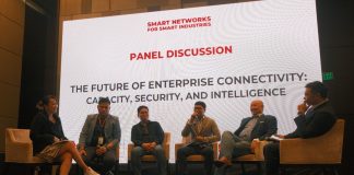 Smart Cisco Business Continuity PR_1