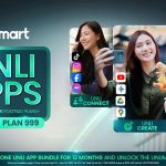 Smart Postpaid Plans+: Your Digital Life, Supercharged Smart Postpaid Plans+ Your Digital Life, Supercharged_3