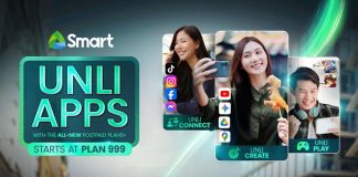 Smart Postpaid Plans+ Your Digital Life, Supercharged_3