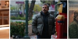 The Best of Cinema and TV: April Arrivals on HBO Max The Best of Cinema and TV April Arrivals on HBO Max