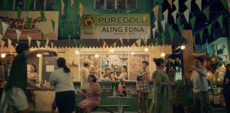 The Power of the Neighborhood Store: Puregold’s Vision for MSME Success The Power of the Neighborhood Store Puregold’s Vision for MSME Success_11