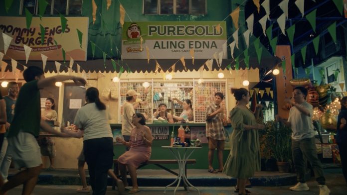 The Power of the Neighborhood Store Puregold’s Vision for MSME Success_11