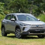 Toyota’s April Promo: Your Dream Drive Starts Now Toyota’s April Promo Your Dream Drive Starts Now_2