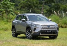 Toyota’s April Promo: Your Dream Drive Starts Now Toyota’s April Promo Your Dream Drive Starts Now_2