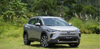 Toyota’s April Promo: Your Dream Drive Starts Now Toyota’s April Promo Your Dream Drive Starts Now_2