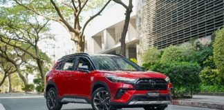Toyota’s Race-Season Rewards: Maximum Savings for Every Driver Toyota’s Race-Season Rewards Maximum Savings for Every Driver_4