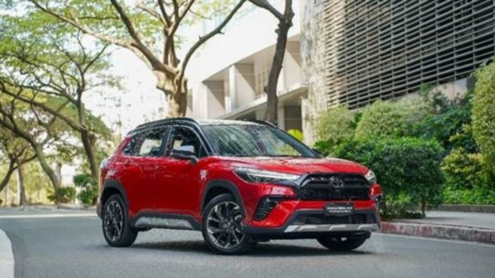 Toyota’s Race-Season Rewards Maximum Savings for Every Driver_4 Toyota’s Race-Season Rewards Maximum Savings for Every Driver_4