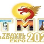Travel Madness Expo 2026 x Metrobank: A “Funtastic” Partnership Travel Madness Expo 2026 x Metrobank A Funtastic Partnership_1