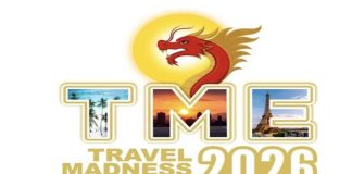 Travel Madness Expo 2026 x Metrobank: A “Funtastic” Partnership Travel Madness Expo 2026 x Metrobank A Funtastic Partnership_1