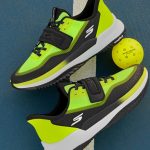 Skechers Viper Court Elite 2.0: Now Available in the Philippines VIPER COURT ELITE 2.0_PICKLEBALL_500_FULL