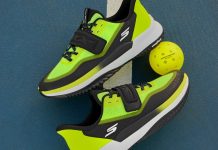 Skechers Viper Court Elite 2.0: Now Available in the Philippines VIPER COURT ELITE 2.0_PICKLEBALL_500_FULL