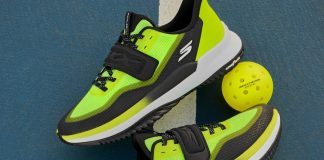 VIPER COURT ELITE 2.0_PICKLEBALL_500_FULL