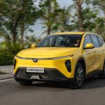 VinFast Brings Green Vehicle Rentals to Indonesia & the Philippines VinFast Brings Green Vehicle Rentals to Indonesia & the Philippines